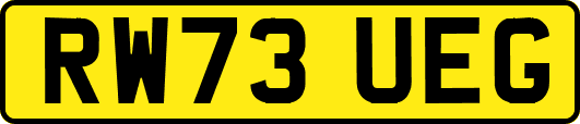 RW73UEG