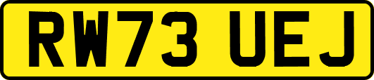 RW73UEJ