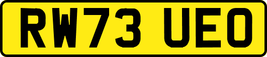 RW73UEO