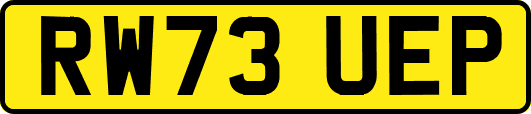 RW73UEP