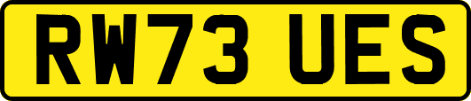 RW73UES