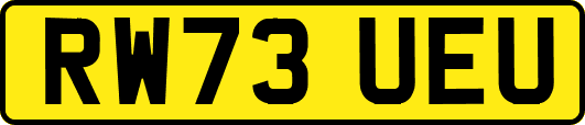 RW73UEU