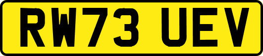 RW73UEV