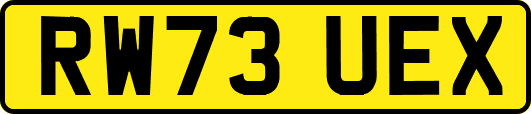 RW73UEX