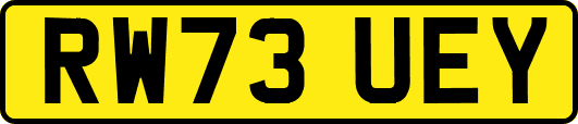 RW73UEY