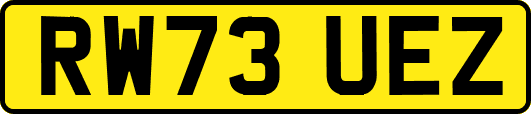 RW73UEZ