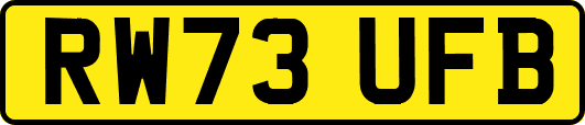 RW73UFB