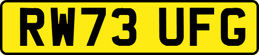 RW73UFG