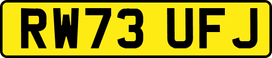 RW73UFJ