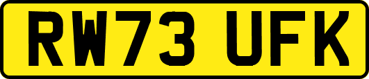 RW73UFK
