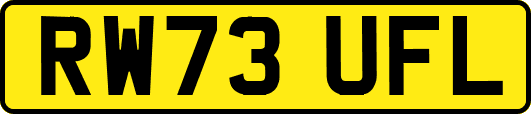RW73UFL