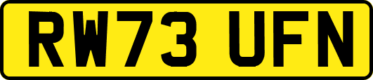 RW73UFN