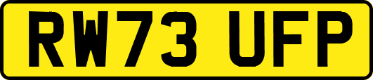 RW73UFP