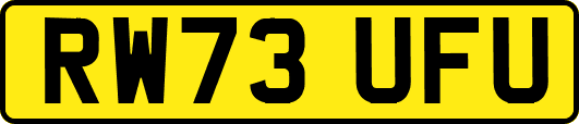 RW73UFU
