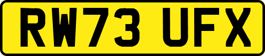 RW73UFX