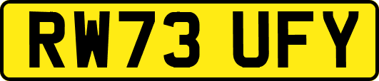 RW73UFY