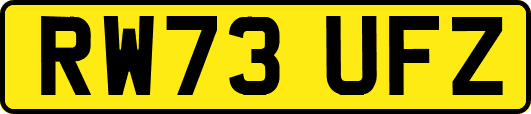 RW73UFZ