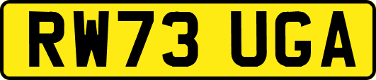 RW73UGA