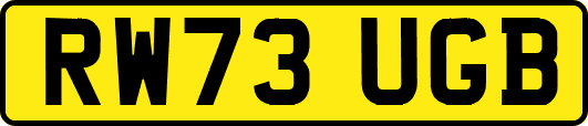RW73UGB