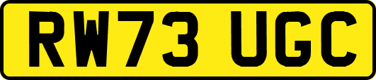 RW73UGC