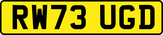 RW73UGD
