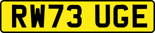 RW73UGE