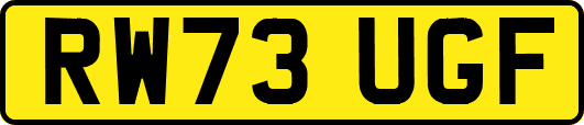 RW73UGF