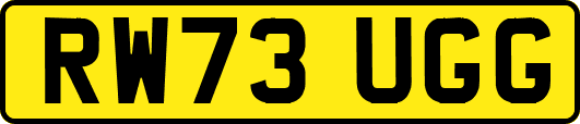 RW73UGG