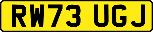 RW73UGJ