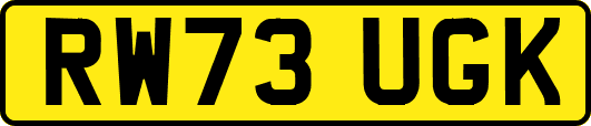 RW73UGK