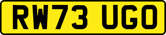 RW73UGO