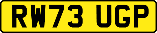 RW73UGP