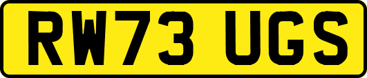 RW73UGS