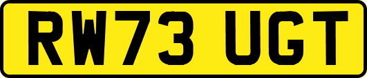RW73UGT