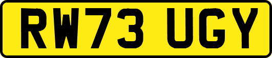 RW73UGY