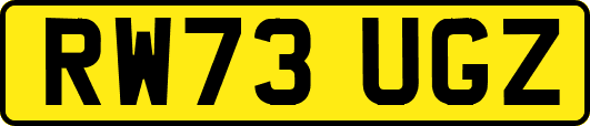 RW73UGZ