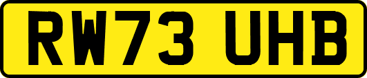 RW73UHB