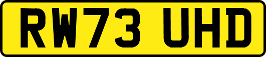 RW73UHD