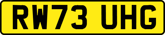 RW73UHG
