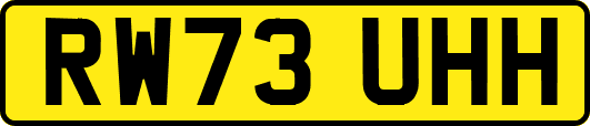 RW73UHH