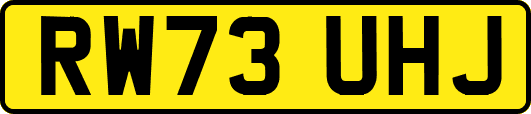 RW73UHJ