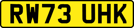 RW73UHK