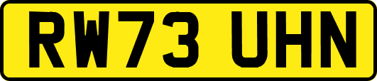 RW73UHN