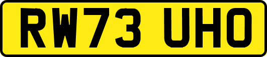 RW73UHO