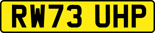 RW73UHP