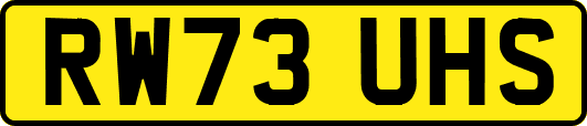 RW73UHS