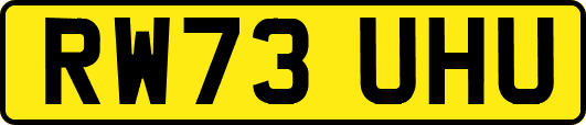 RW73UHU