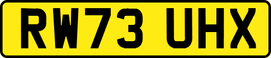 RW73UHX