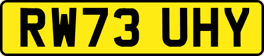 RW73UHY
