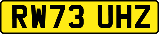 RW73UHZ